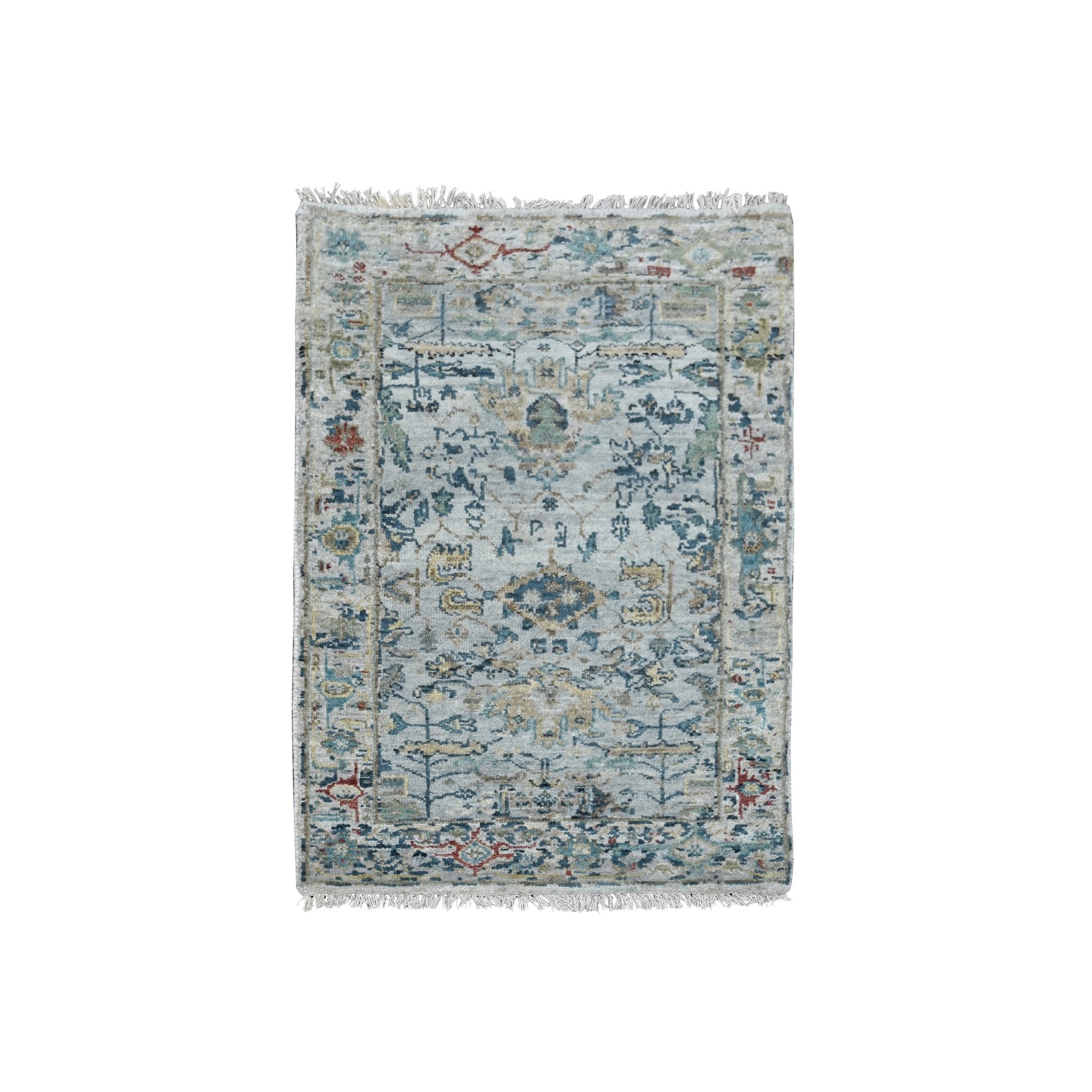 TransitionalRugs ORC757413